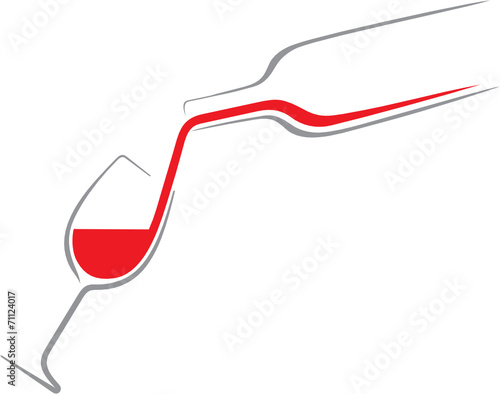 DEGUSTATION DE VIN