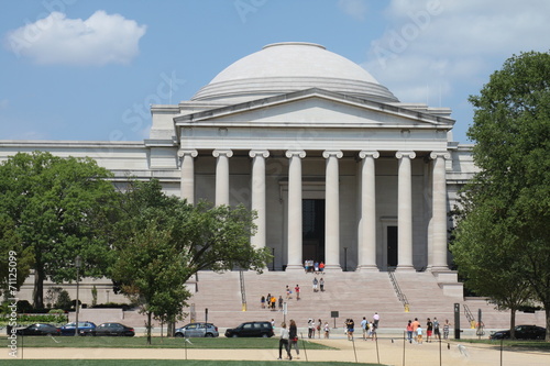 National Gallery