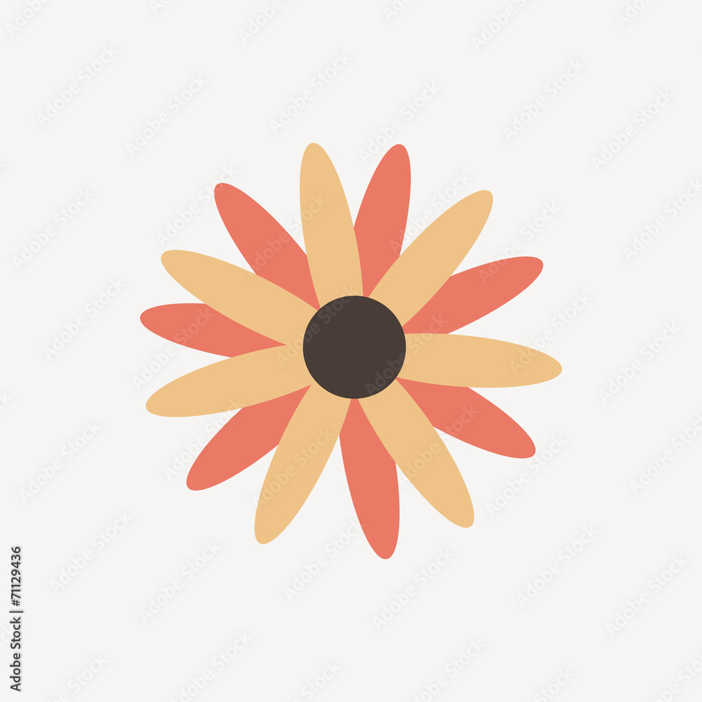 Flower Flower