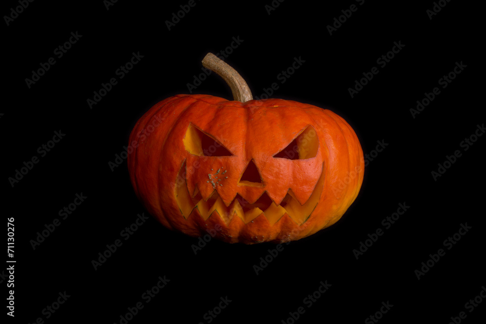 Halloween Halloween