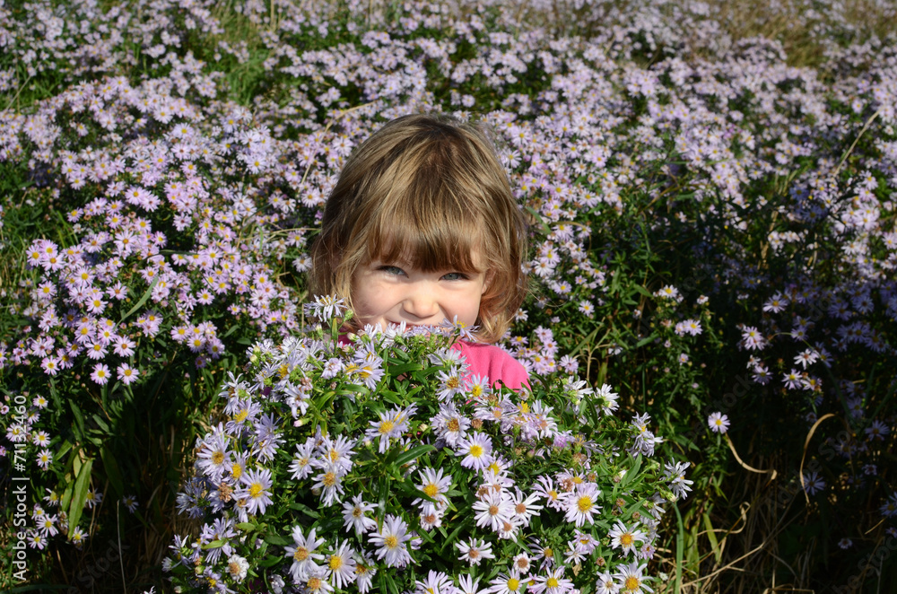 un bouquet poour maman un bouquet poour maman