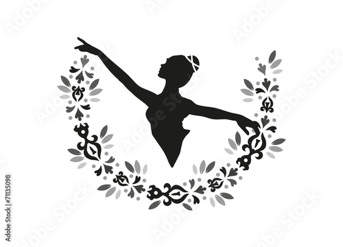 Ballerina
