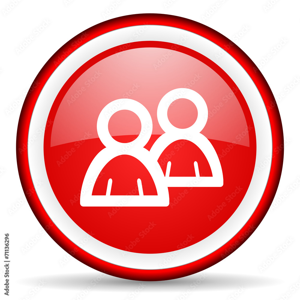 forum web icon forum web icon