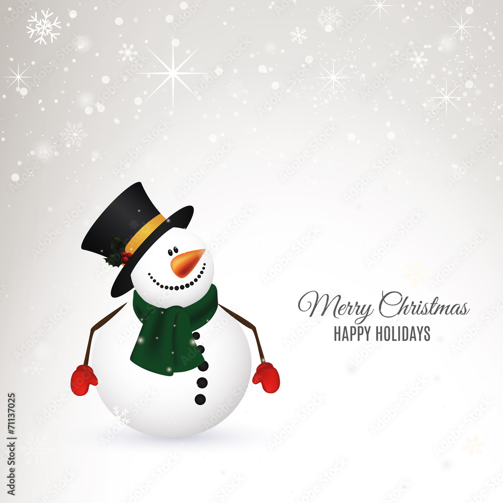 Christmas Christmas