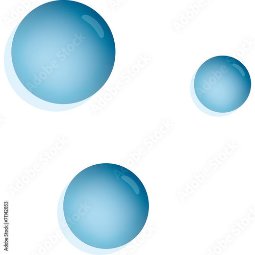 bolle