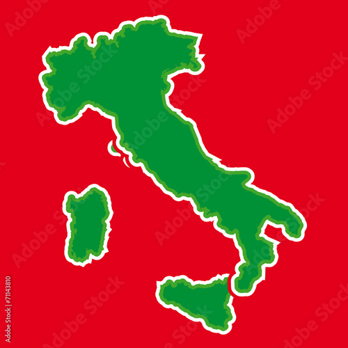 italia