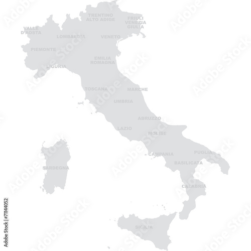 italia