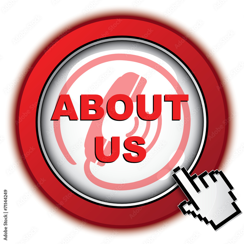 ABOUT US ICON