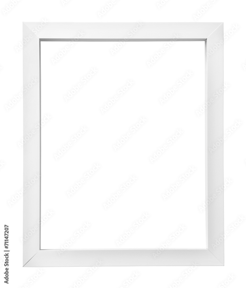 white frame wood background image white frame wood background image
