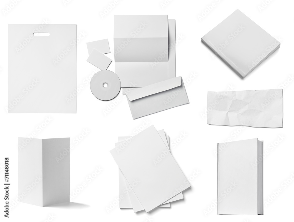 envelope book card leaflet template business envelope book card leaflet template business
