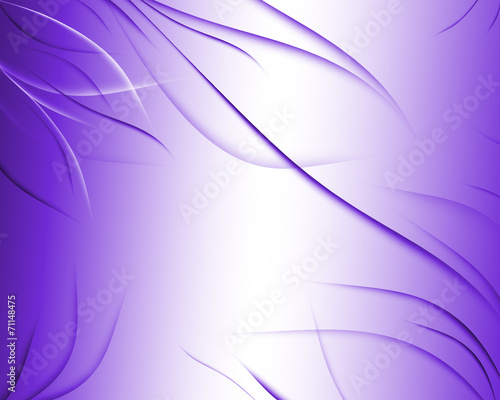 purple texture
