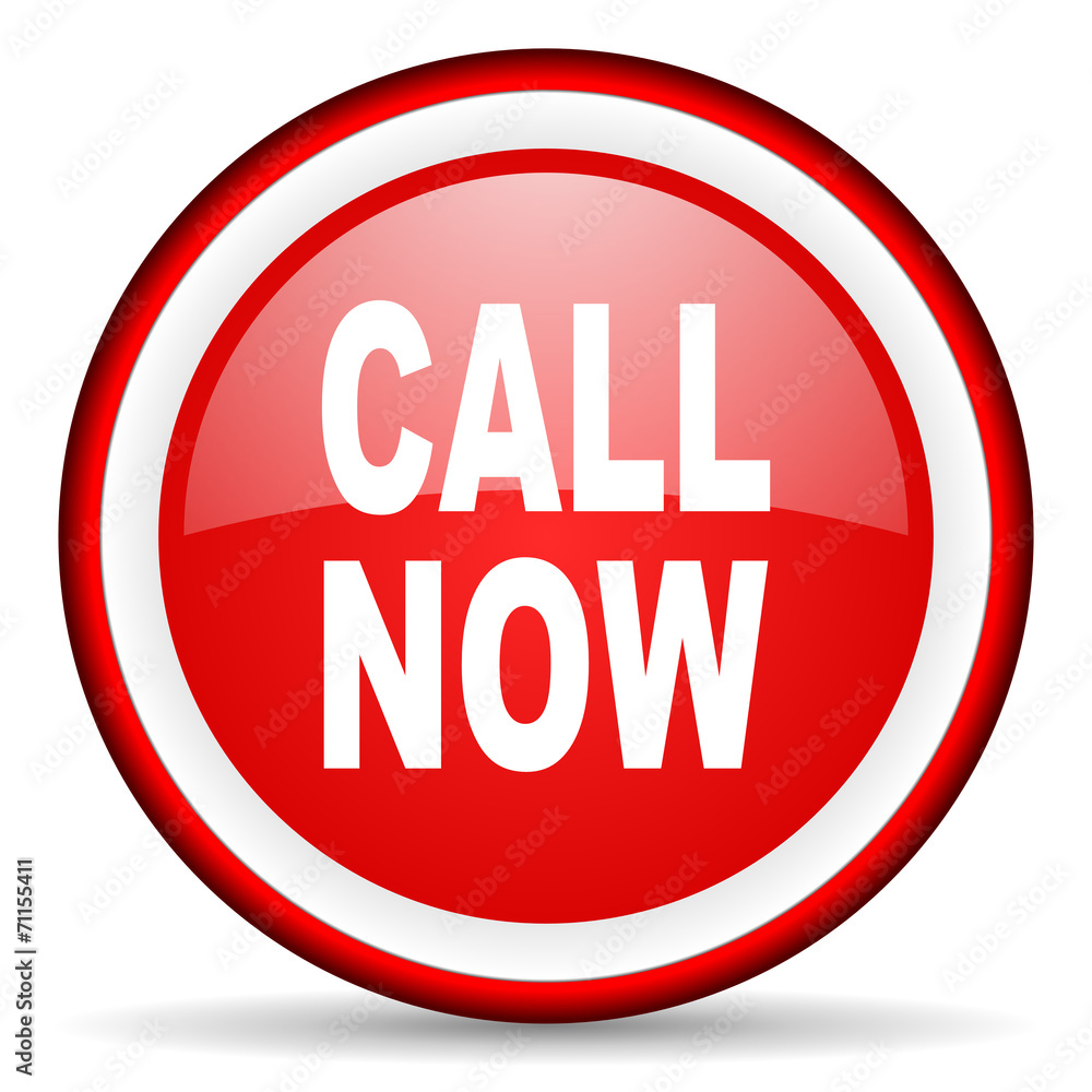 call now web icon call now web icon