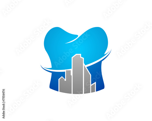 City Dentist