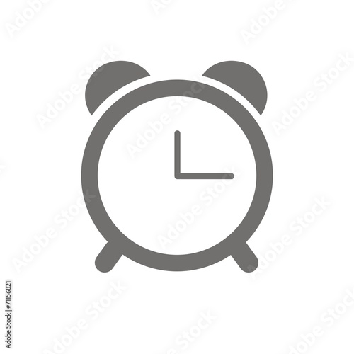 Reloj despertador FB