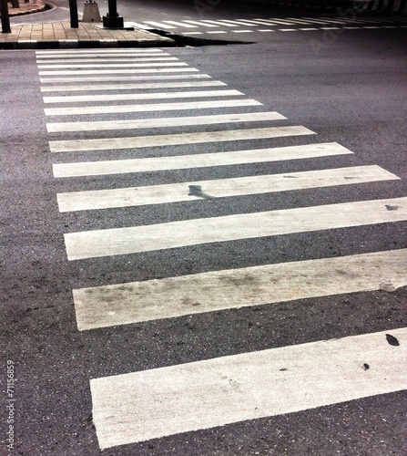 crossway