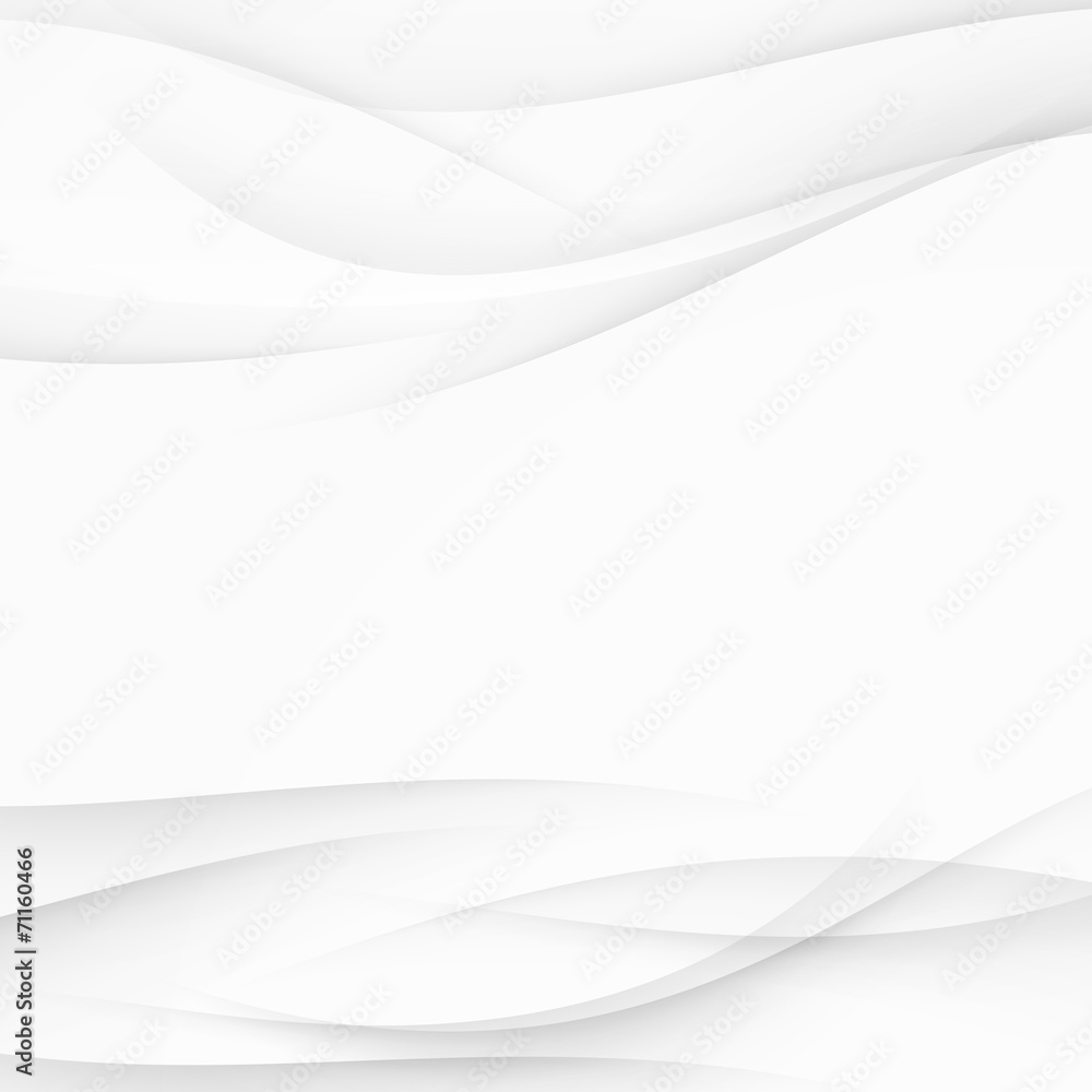 Swoosh wave line certificate abstract background Swoosh wave line certificate abstract background