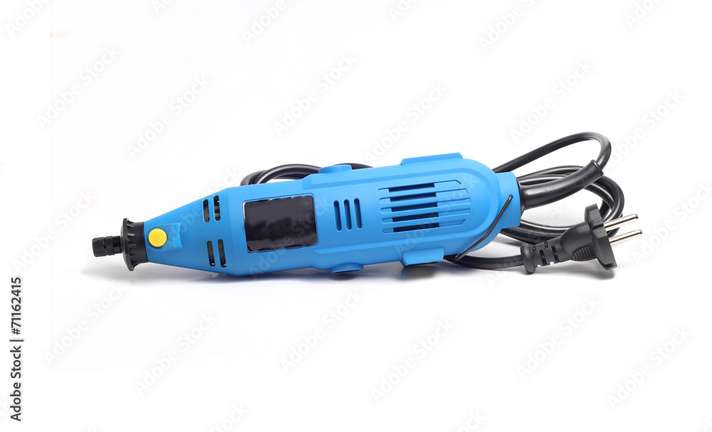 portable electric grinder portable electric grinder