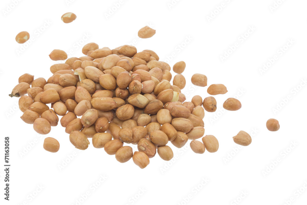 beans beans