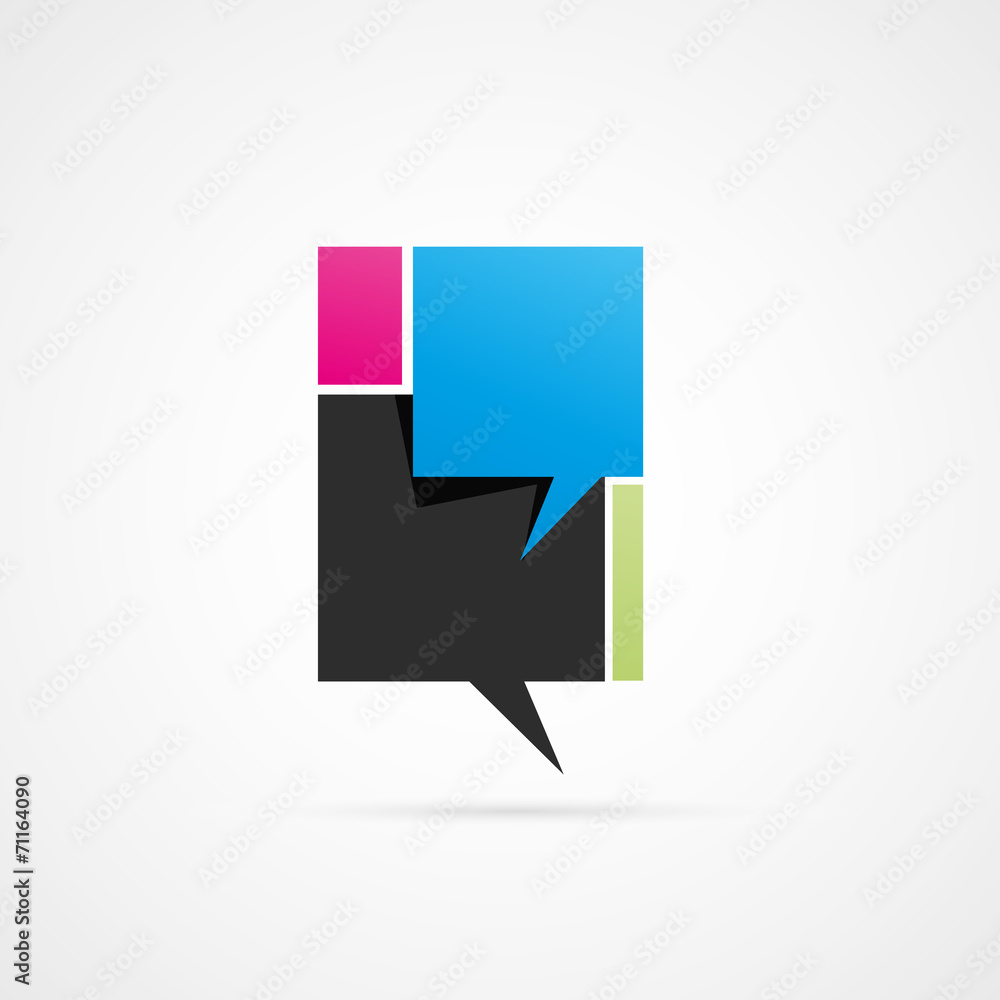 bulle dialogue-communication-contact bulle dialogue-communication-contact