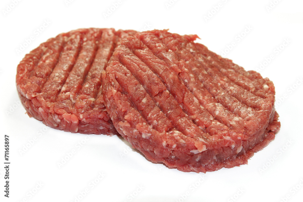 steak haché steak haché