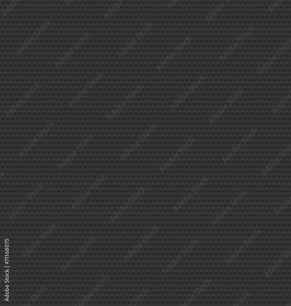 Delicate carbon fibre vector background Delicate carbon fibre vector background