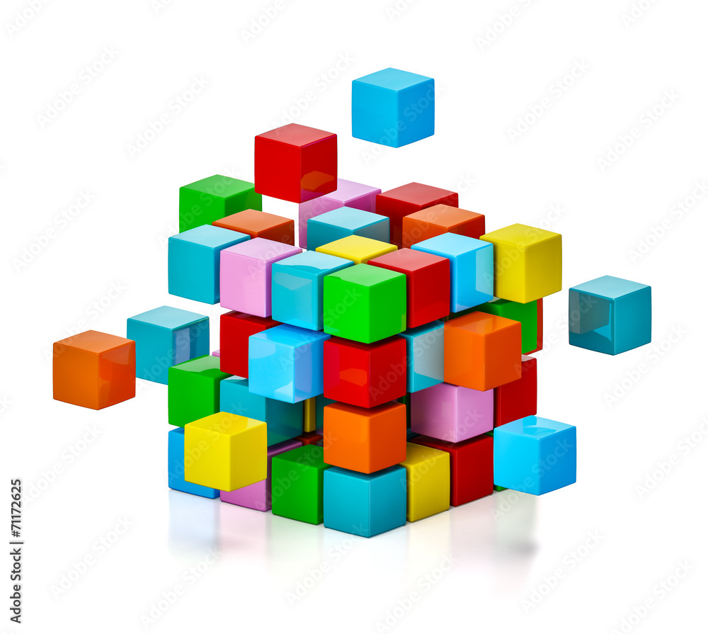 Business teamwork internet communication concept Business teamwork internet communication concept