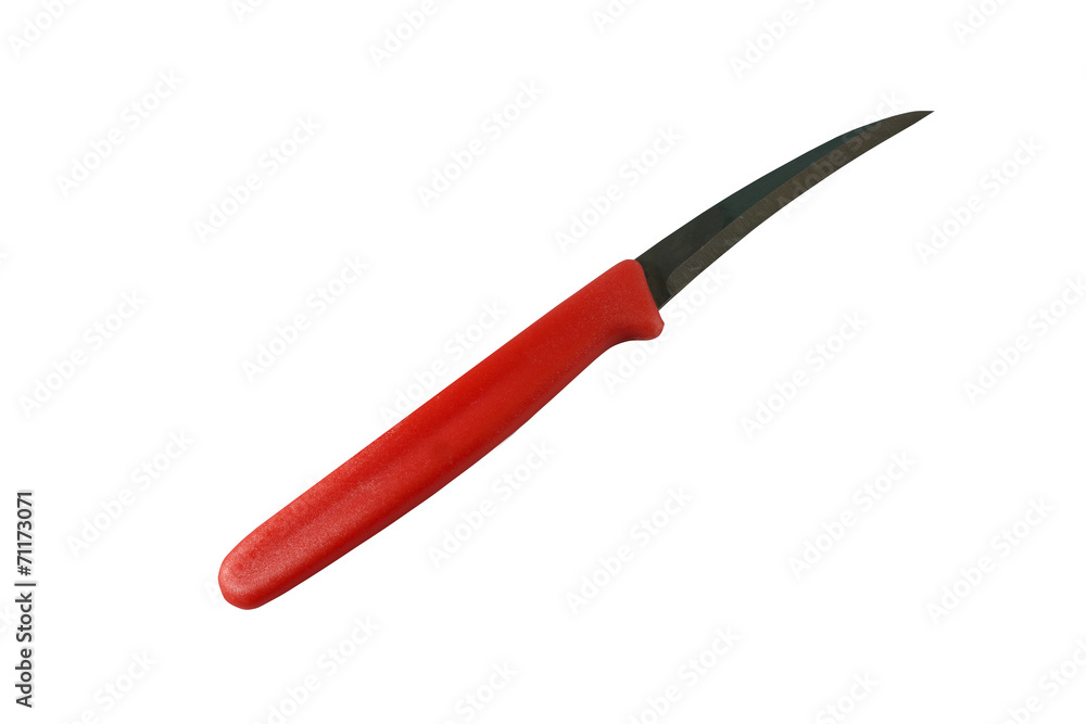 Carving Knives Carving Knives