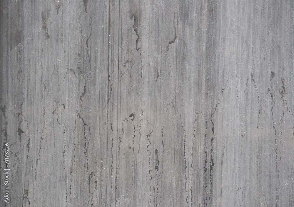 Fototapeta premium caoutchouc texture