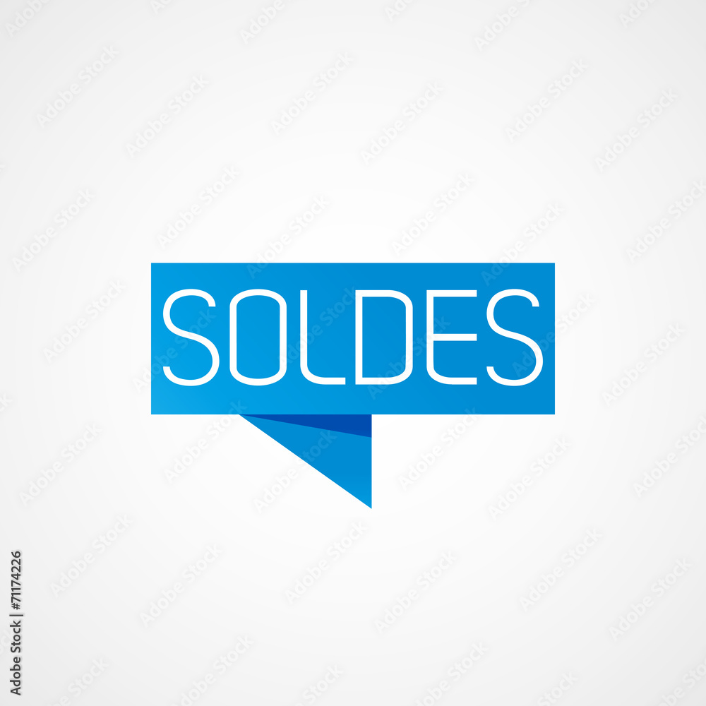 soldes