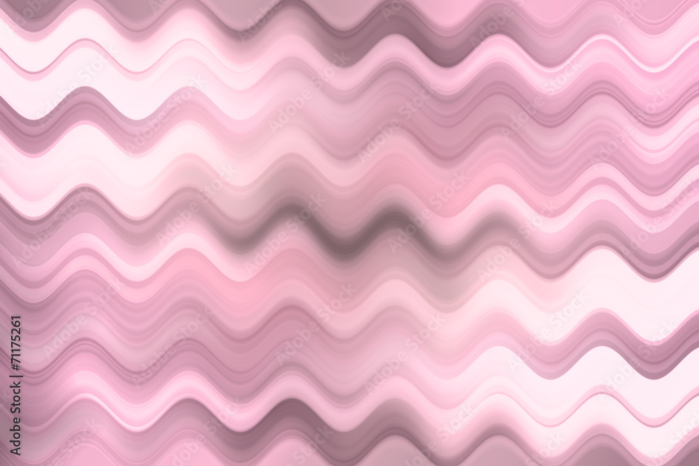 blurred wave line, colorful abstract background. blurred wave line, colorful abstract background.