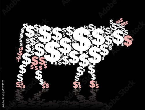 Cash Cow