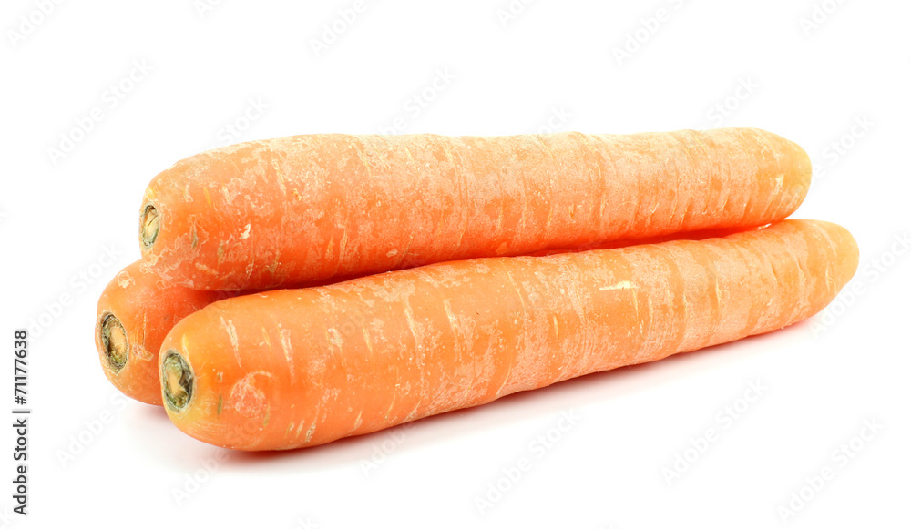 carrots carrots