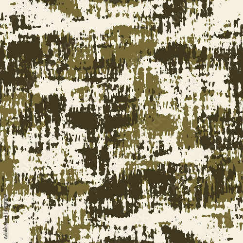Abstract seamless vector te...