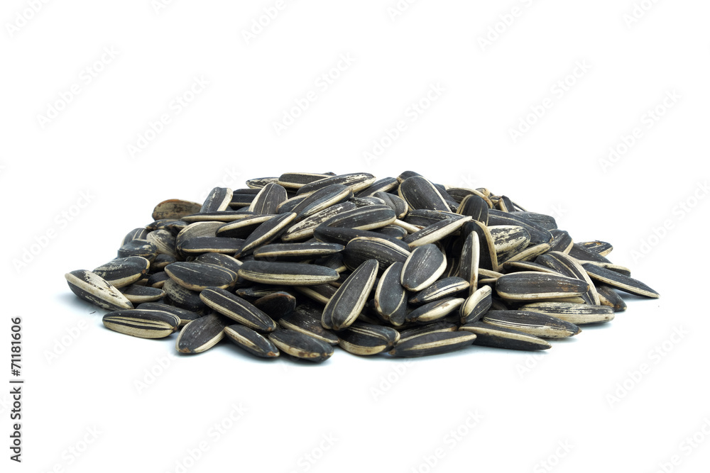 sunflower seeds sunflower seeds