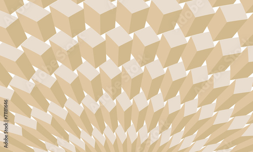 Background abstract vector Illustration