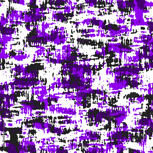 Abstract seamless vector te...