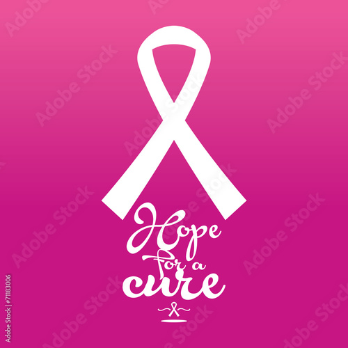 breast cancer