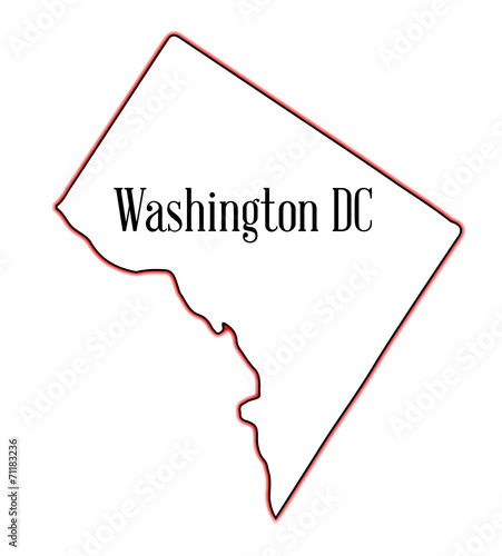Washington DC