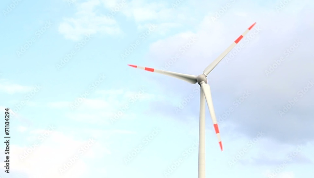 Windenergie Windkraft Strom Windenergie Windkraft Strom