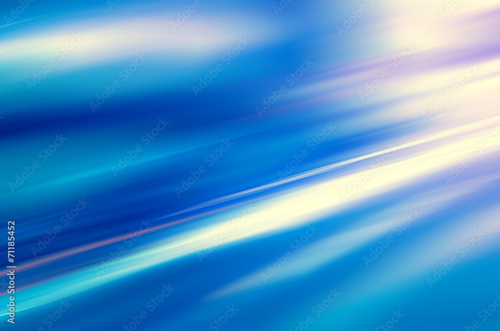 Defocused urban abstract texture background for your design Defocused urban abstract texture background for your design