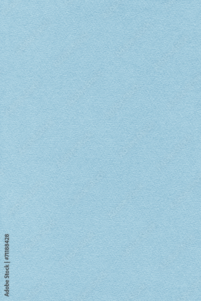 Sky Bue Striped Pastel Paper Coarse Grunge Texture Sky Bue Striped Pastel Paper Coarse Grunge Texture
