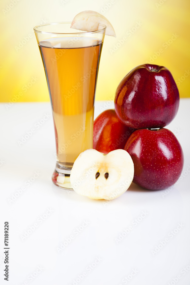 Fruits, vegetables, fruit juices, vegetable juices, healthy food Fruits, vegetables, fruit juices, vegetable juices, healthy food
