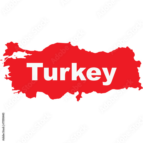 turchia
