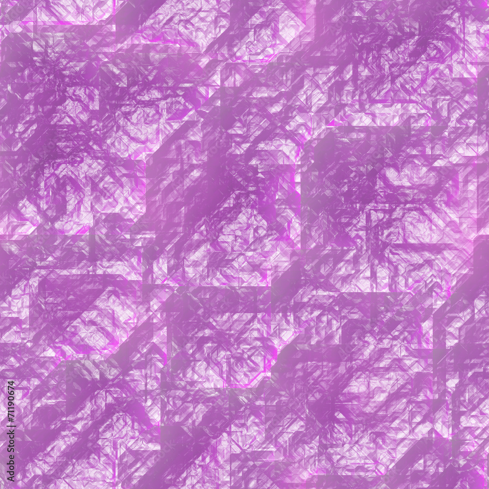 Crystal stone seamless generated hires texture Crystal stone seamless generated hires texture