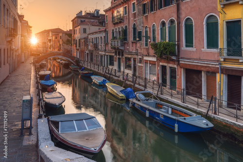 venice © Ivan Kmit