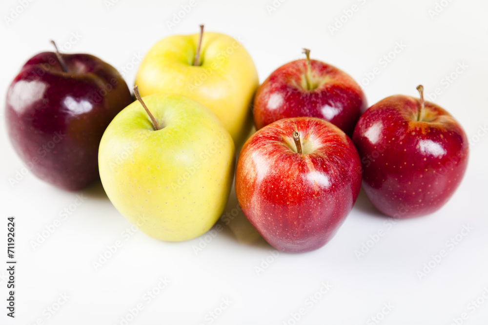 Fruits, vegetables, fruit juices, vegetable juices, healthy food Fruits, vegetables, fruit juices, vegetable juices, healthy food