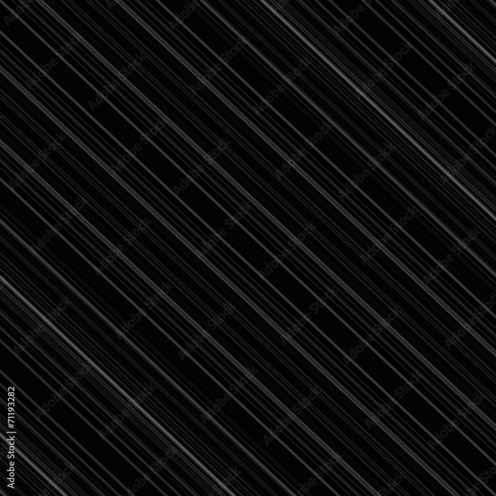 Obraz premium powerful stripe background design