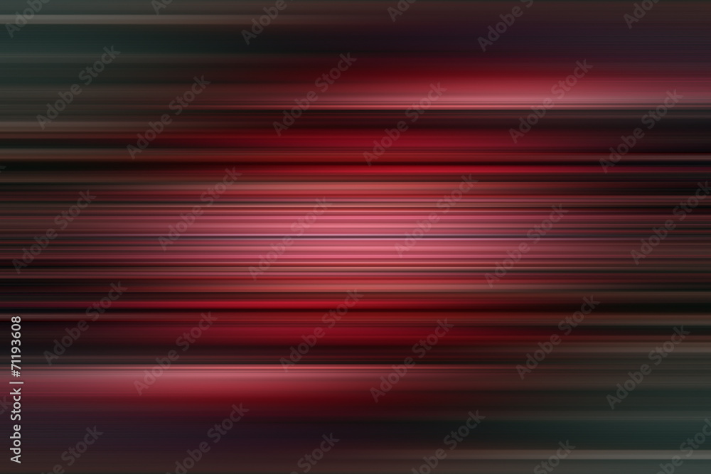 powerful stripe background design powerful stripe background design