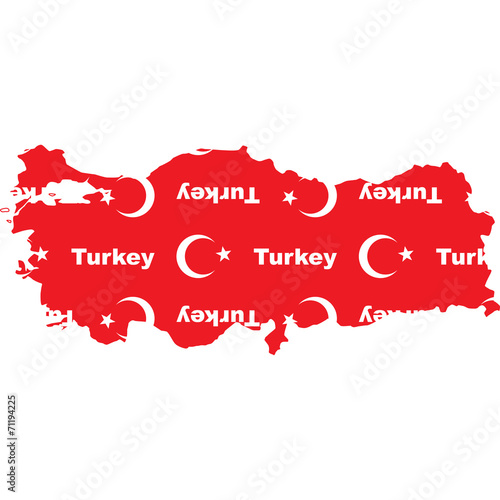 turchia