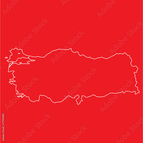 turchia